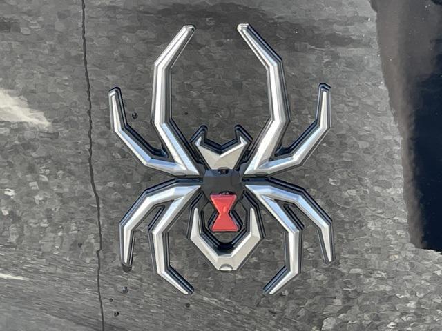 new 2026 Chevrolet Silverado 1500 car, priced at $84,150