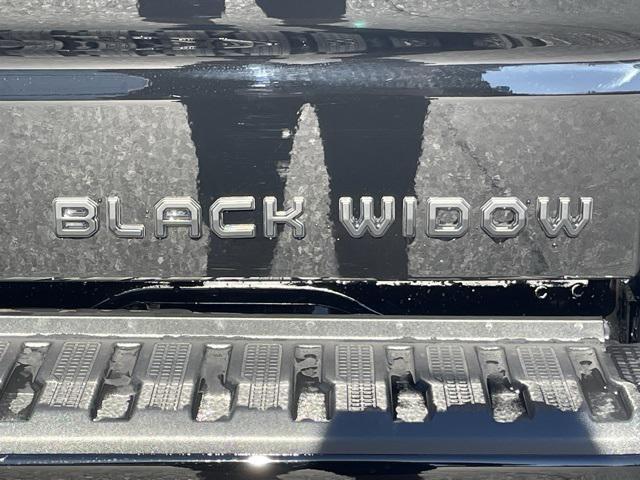 new 2026 Chevrolet Silverado 1500 car, priced at $84,150