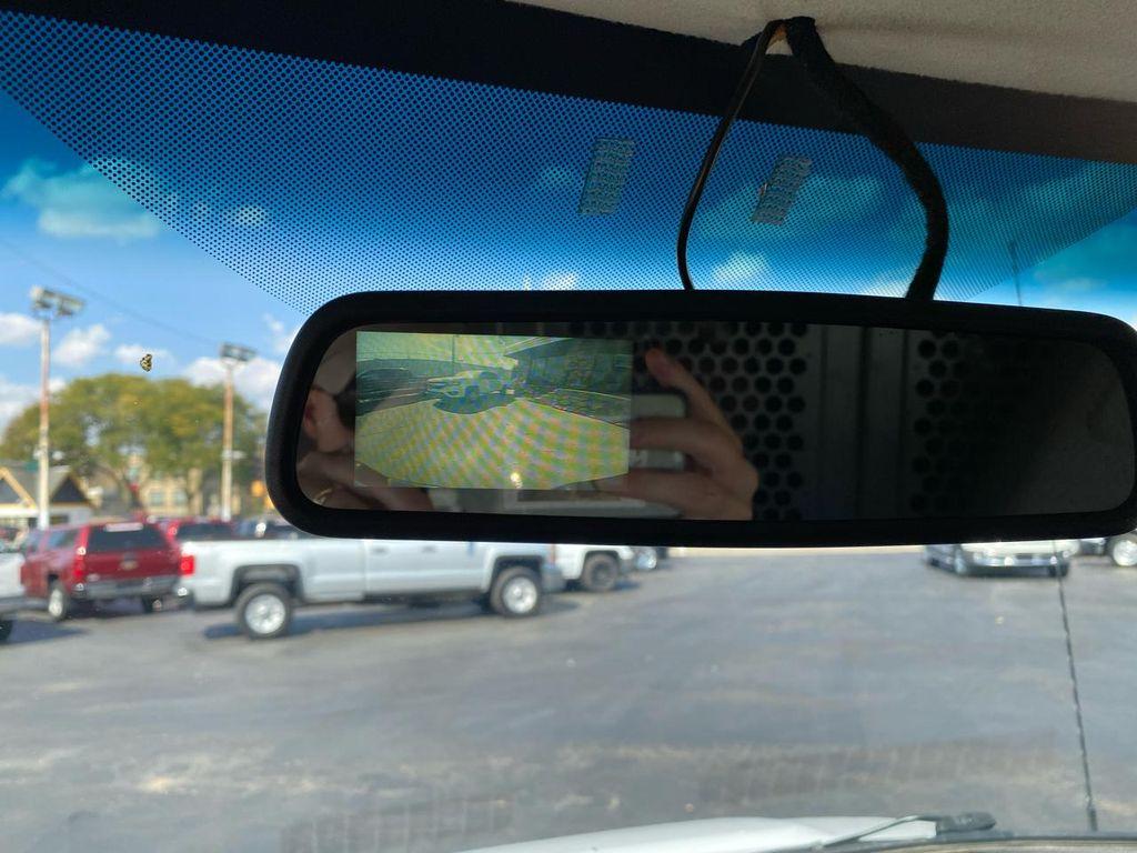 used 2019 Chevrolet Express 2500 car, priced at $17,999