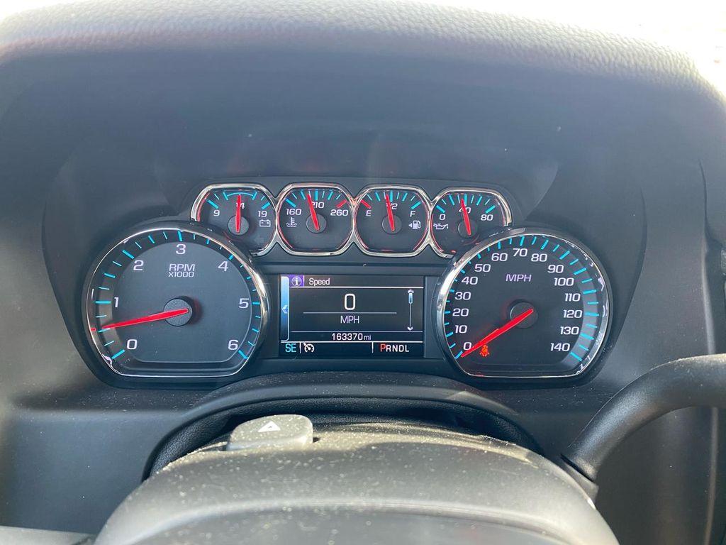 used 2020 GMC Yukon XL car, priced at $23,999