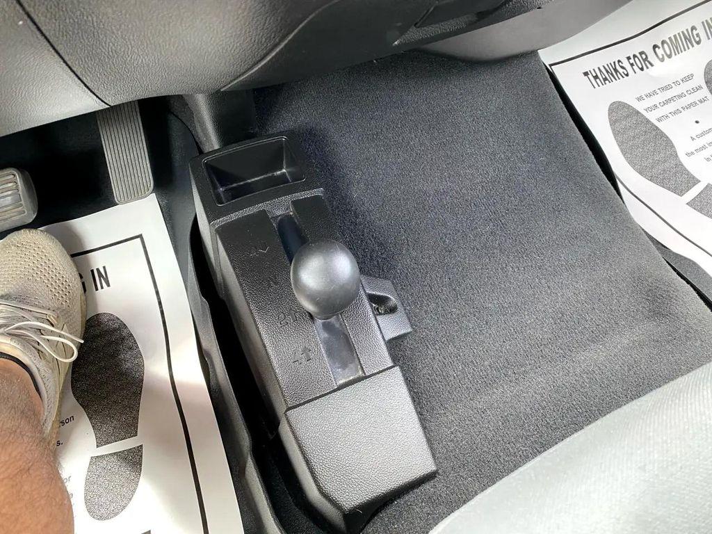used 2019 GMC Sierra 1500 car, priced at $21,999