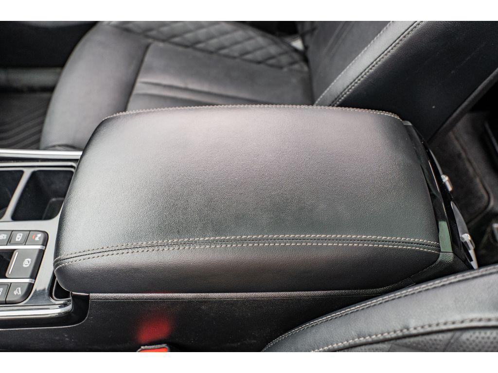 used 2021 Kia Sorento car, priced at $25,990