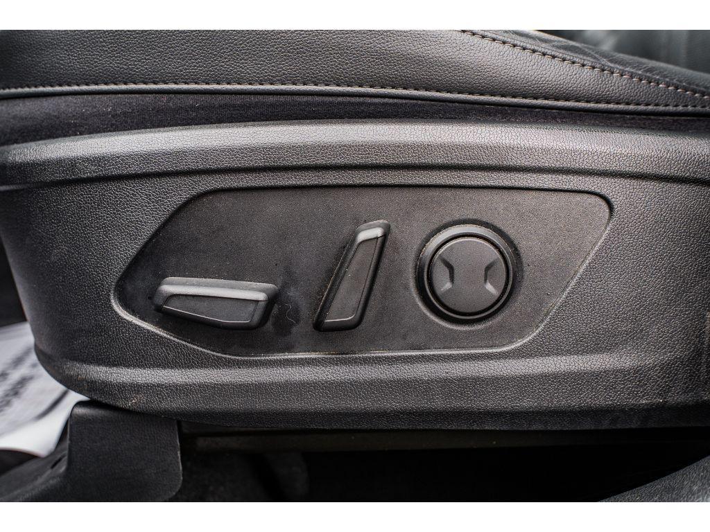 used 2021 Kia Sorento car, priced at $25,990