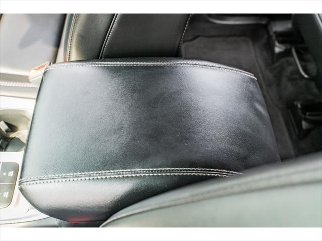 used 2023 Ford Explorer car, priced at $31,990