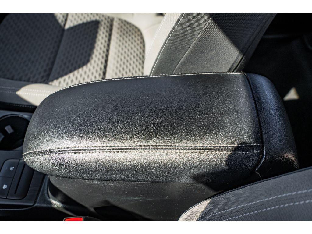 used 2022 Ford Escape car, priced at $22,990