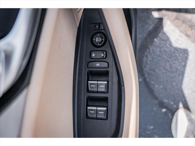 used 2021 Acura TLX car, priced at $29,990