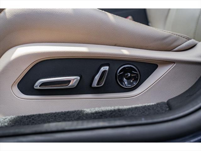 used 2021 Acura TLX car, priced at $29,990