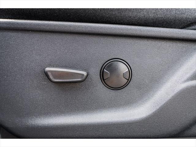 new 2024 Ford F-150 car, priced at $47,980