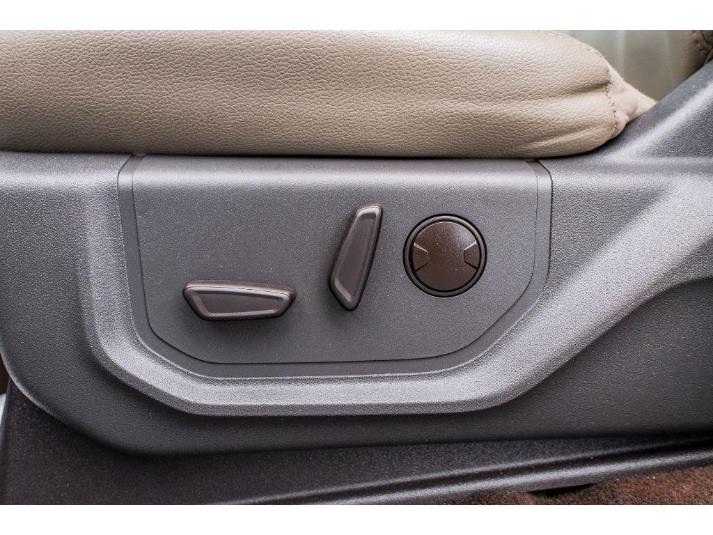 used 2021 Ford Expedition Max car, priced at $33,990