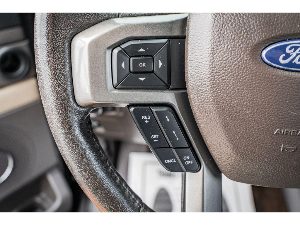 used 2021 Ford Expedition Max car, priced at $33,990