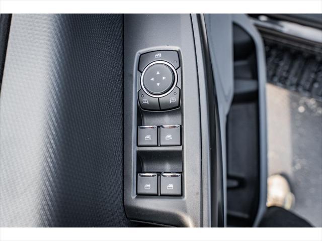 new 2025 Ford F-150 car, priced at $47,470