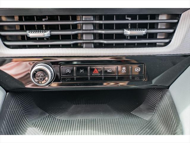 new 2025 Ford Explorer car, priced at $43,300