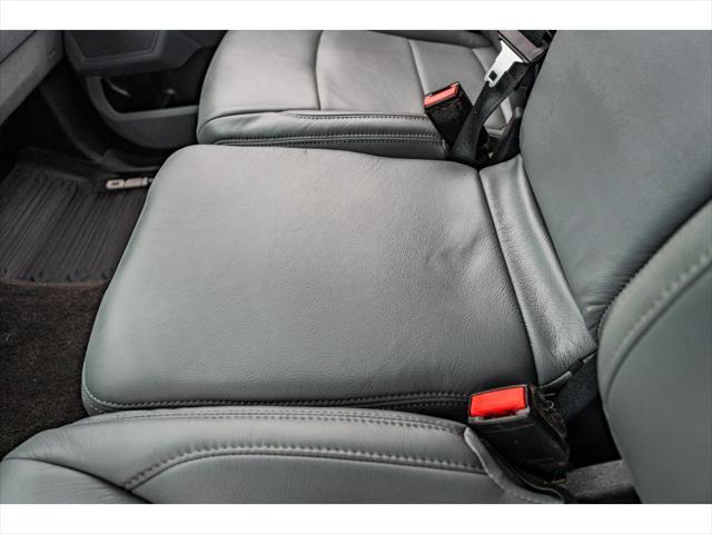 used 2021 Ford F-150 car, priced at $32,550