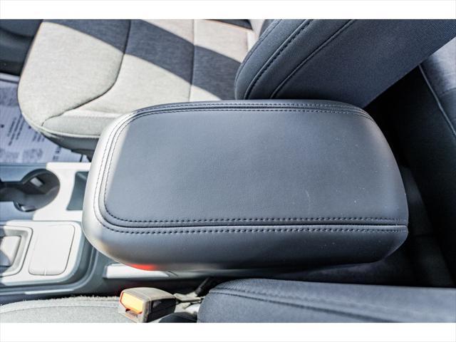 new 2024 Ford Maverick car, priced at $35,600