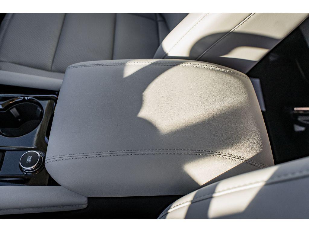 new 2026 Ford Explorer car, priced at $59,645