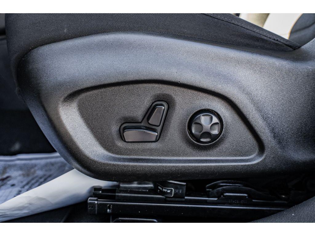 used 2018 Jeep Renegade car, priced at $14,990