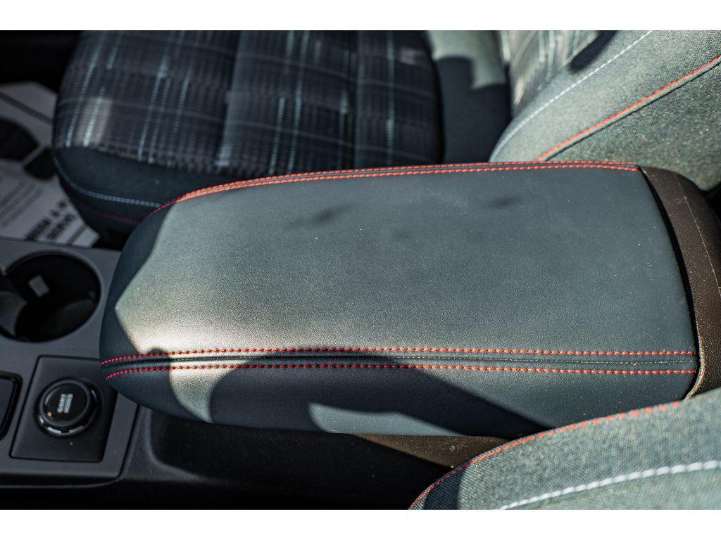 used 2024 Ford Bronco Sport car, priced at $35,990