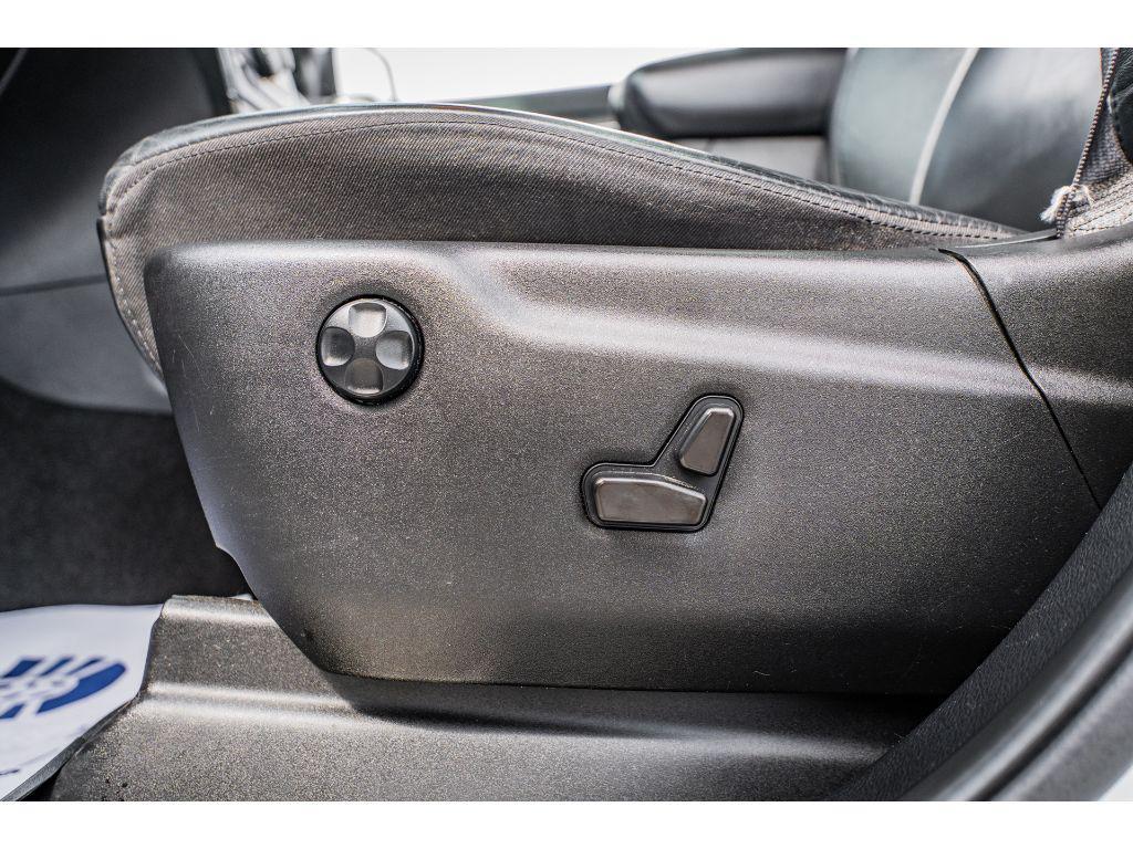 used 2022 Jeep Grand Cherokee car, priced at $24,990