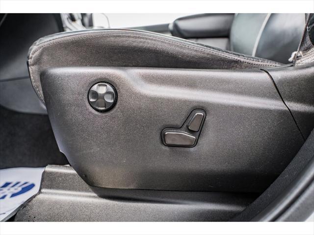 used 2022 Jeep Grand Cherokee car, priced at $28,900