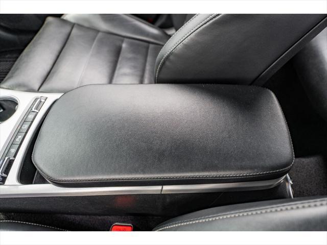 used 2020 Kia Stinger car, priced at $30,495
