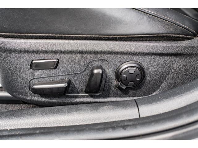 used 2020 Kia Stinger car, priced at $30,495