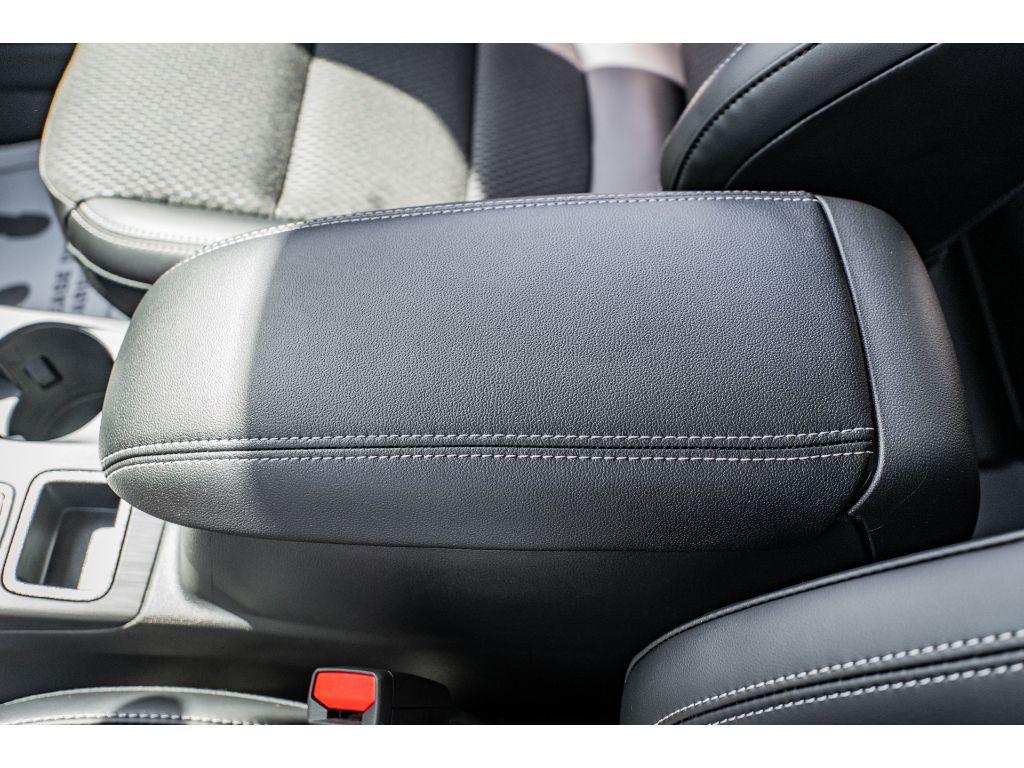 new 2025 Ford Escape PHEV car, priced at $34,090