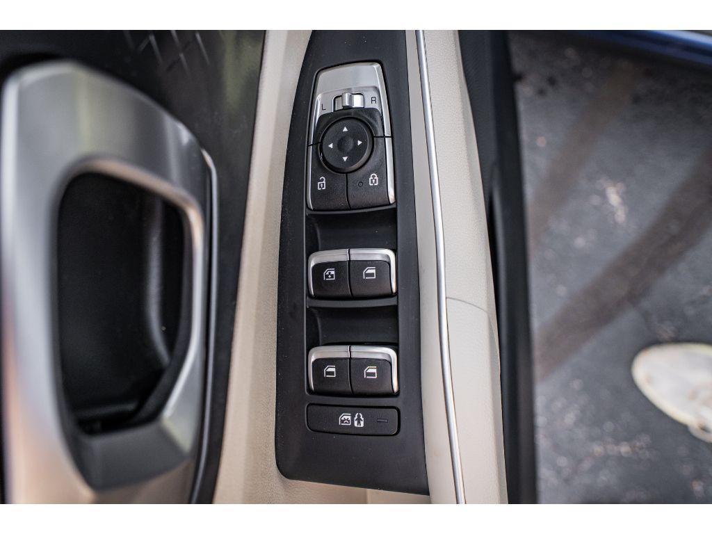 used 2023 Kia Sorento car, priced at $29,990