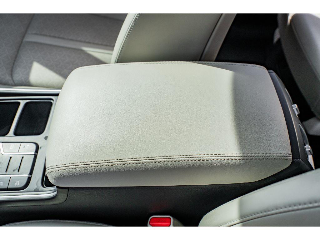 used 2023 Kia Sorento car, priced at $29,990