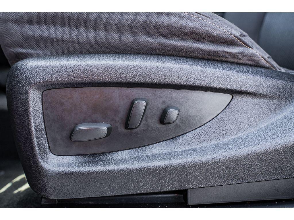 used 2018 Chevrolet Silverado 1500 car, priced at $38,500