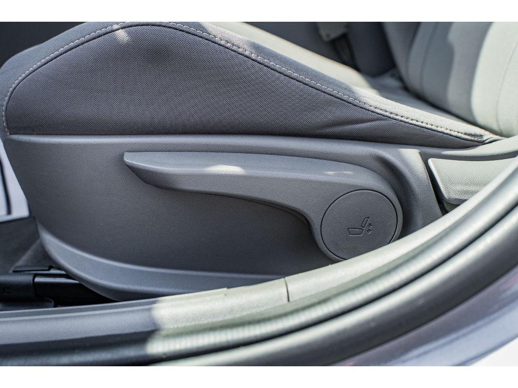 used 2021 Hyundai Elantra car, priced at $19,505