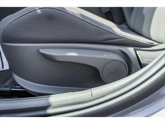used 2021 Hyundai Elantra car, priced at $19,990