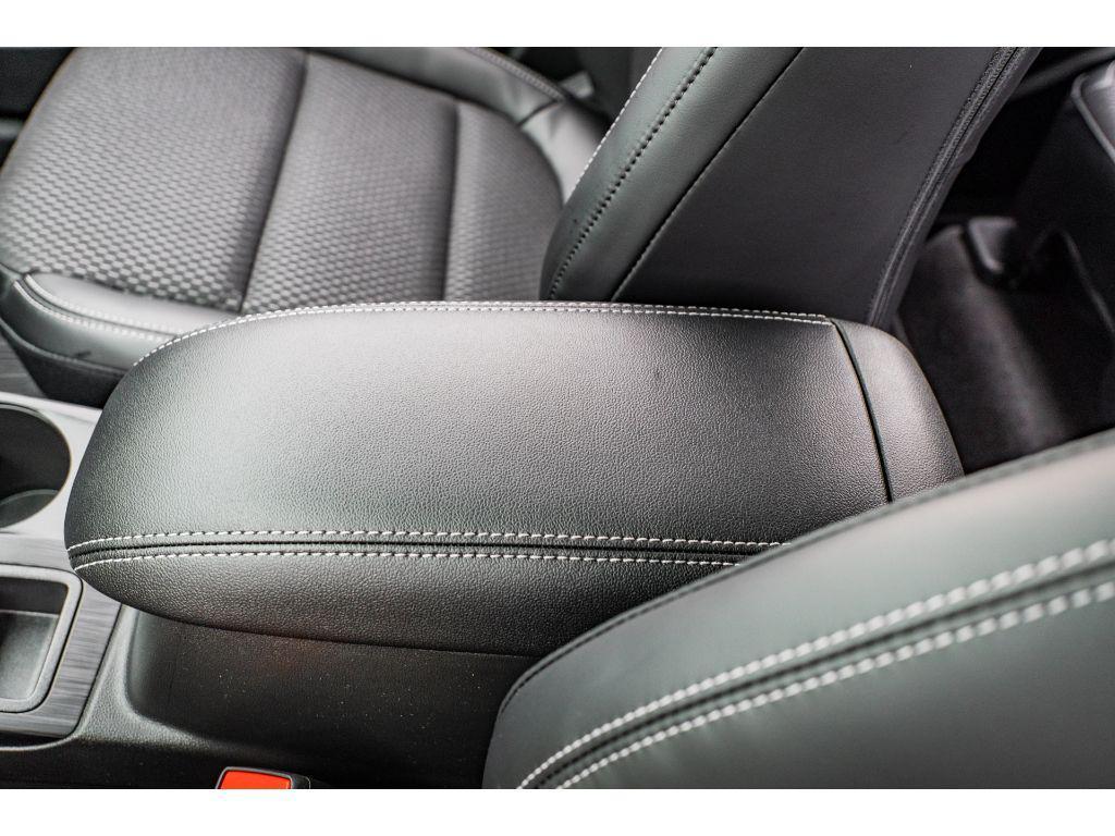 new 2025 Ford Escape PHEV car, priced at $34,590