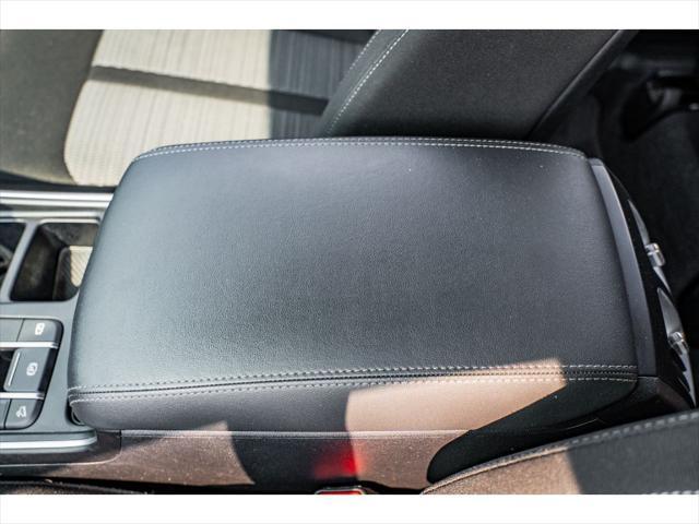 used 2024 Kia Sorento car, priced at $30,990