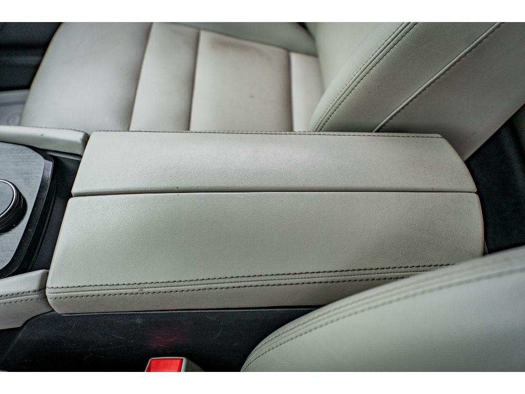 used 2023 Nissan Rogue car, priced at $26,990