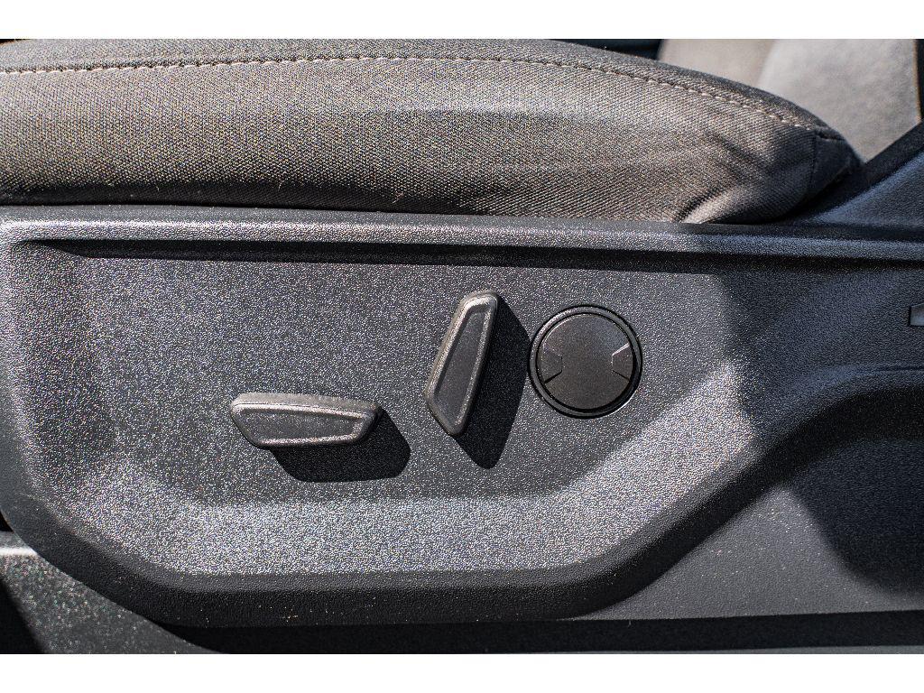 used 2023 Ford F-150 car, priced at $41,950