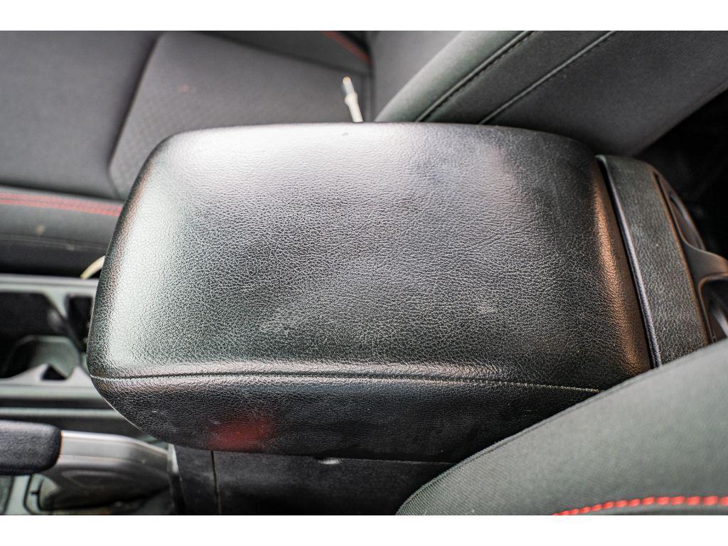 used 2018 Jeep Wrangler Unlimited car, priced at $33,990