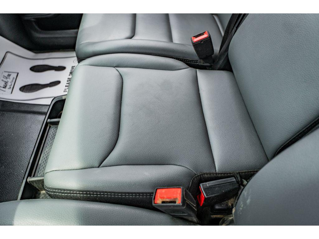 used 2023 Ram 1500 car, priced at $28,990