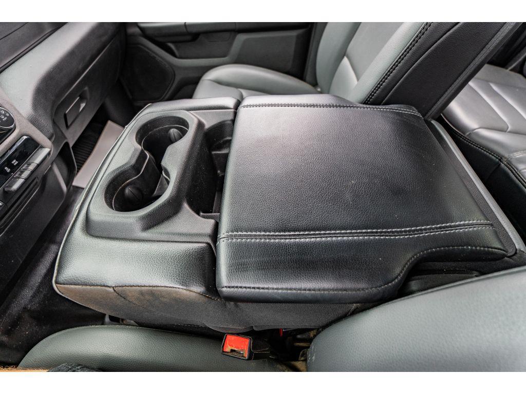 used 2023 Ram 1500 car, priced at $28,990