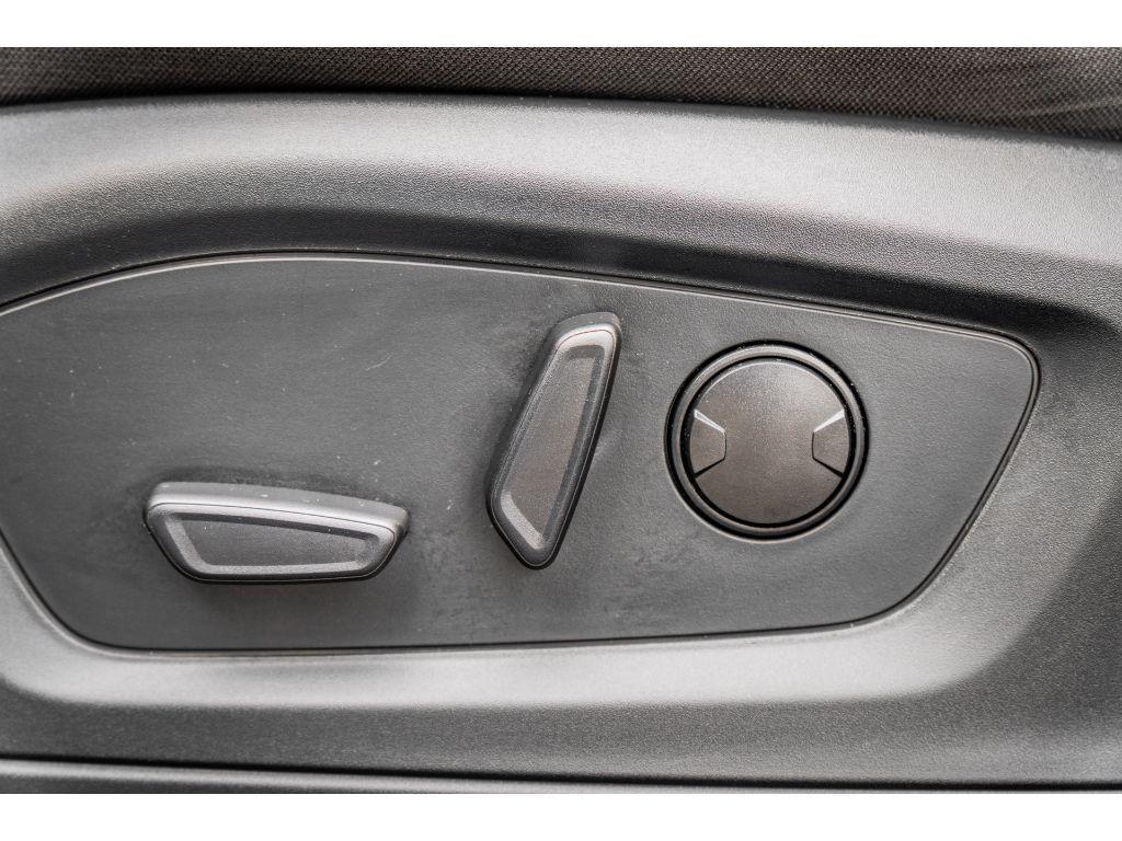 new 2024 Ford Explorer car, priced at $41,140