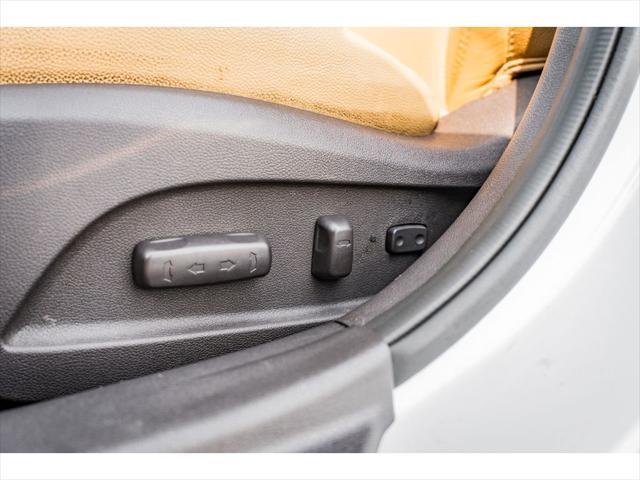 used 2014 Hyundai Sonata car, priced at $14,990