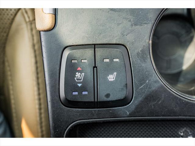 used 2014 Hyundai Sonata car, priced at $14,990