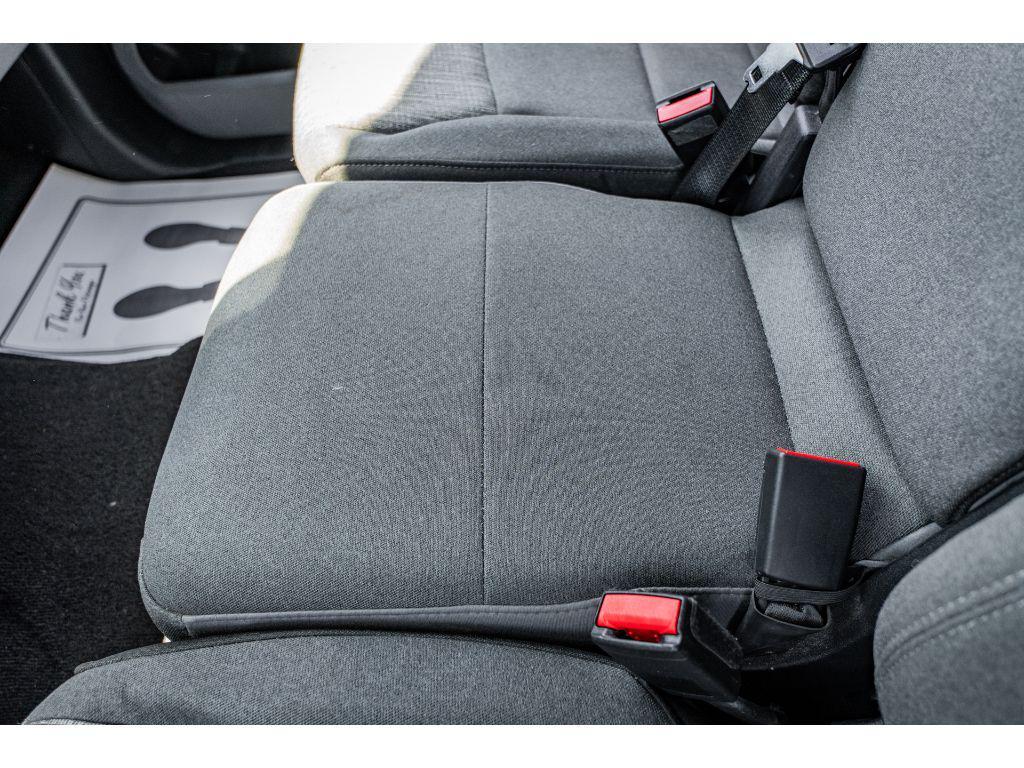 used 2023 Ford F-150 car, priced at $39,990