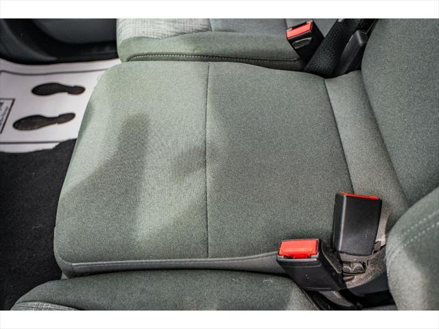 used 2023 Ford F-150 car, priced at $38,990