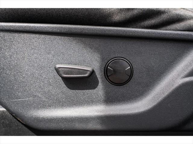 used 2023 Ford F-150 car, priced at $38,990