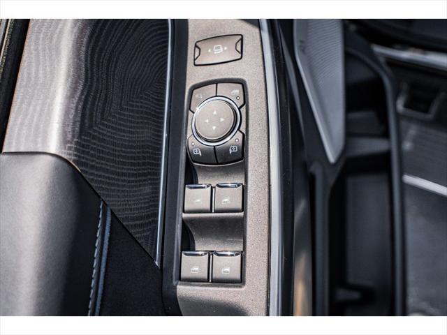new 2025 Ford F-250 car, priced at $91,660