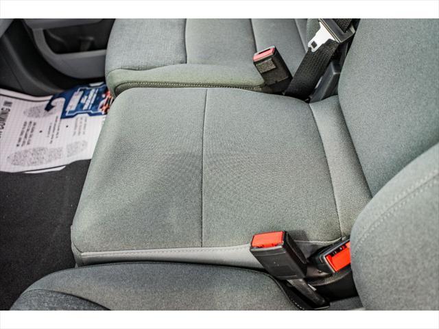 new 2024 Ford F-150 car, priced at $51,849