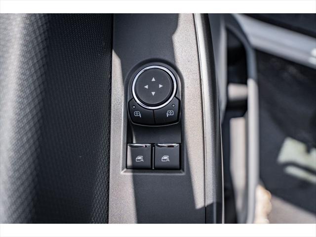 new 2025 Ford F-150 car, priced at $41,826