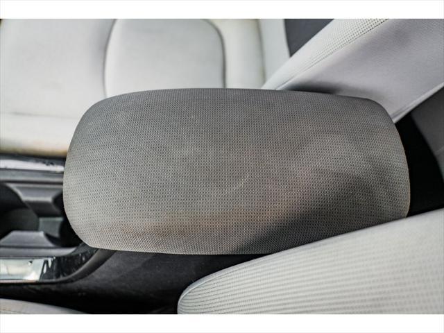 used 2020 Toyota Corolla car, priced at $19,990