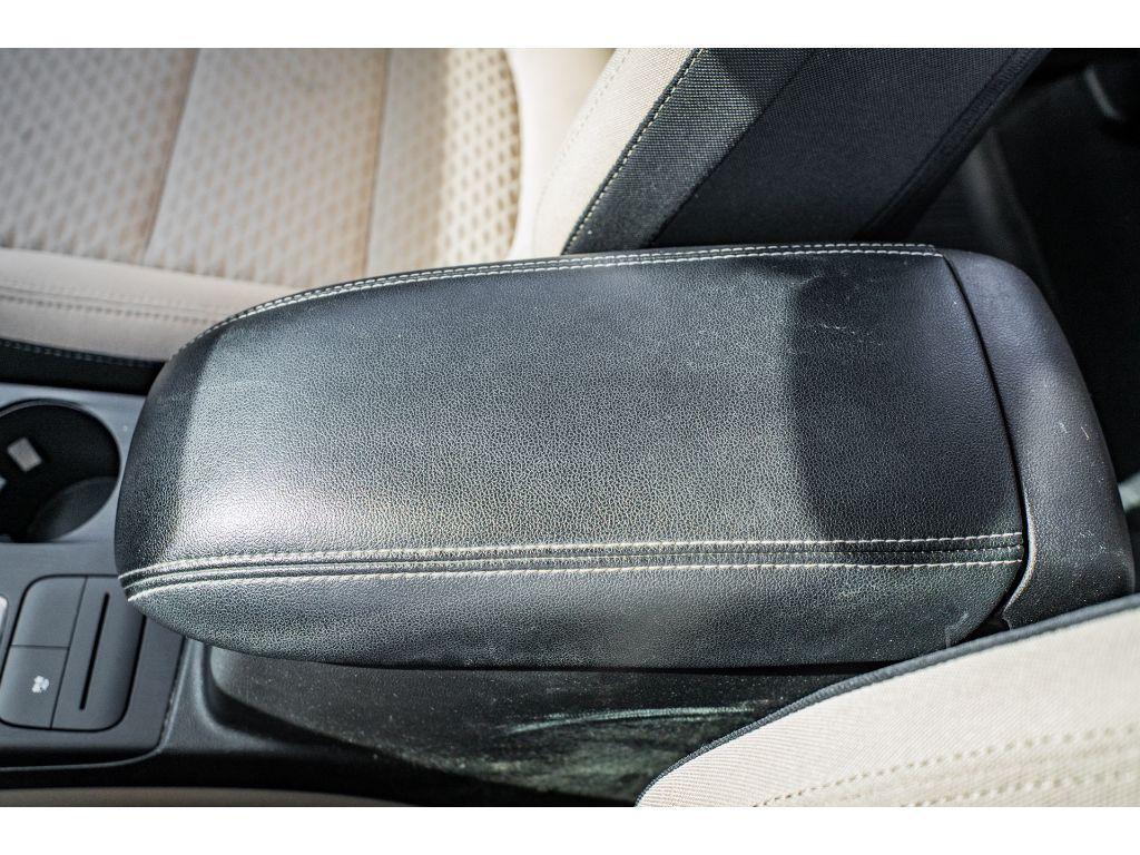 used 2022 Ford Escape car, priced at $26,990