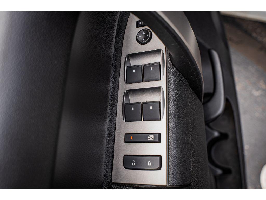 used 2013 Chevrolet Silverado 1500 car, priced at $15,990